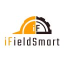 iFieldSmart Technologies